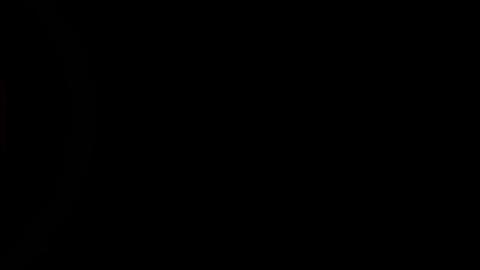 14561