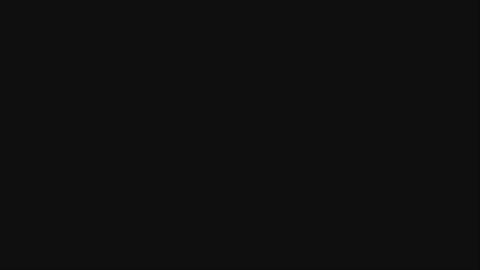 11691