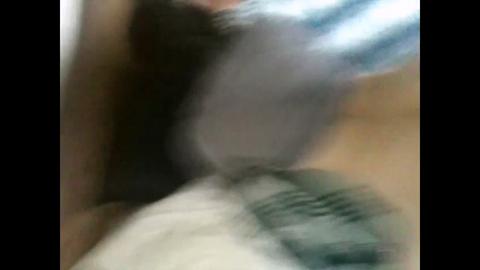 10571